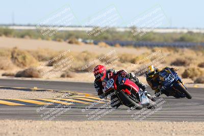 media/Nov-17-2024-CVMA (Sun) [[1fec520723]]/Race 12-Supersport Open/